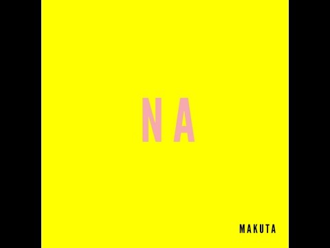 Listen To This: Hum A Little!