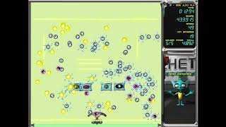 Ricochet Infinity Part 252 Player Sets