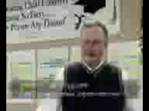 Fort Payne City Schools Arts in Education Promo