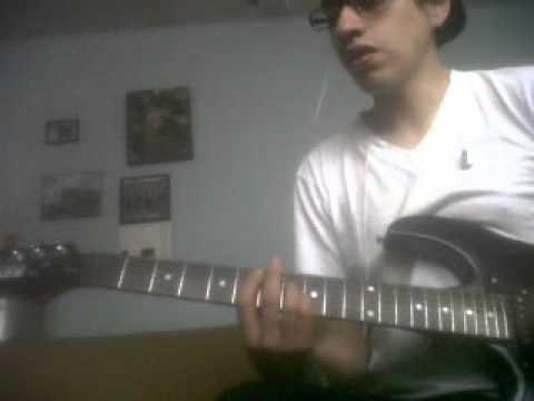 Narcissist - The Libertines