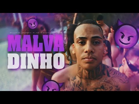 PAGA MIL | CÊ É DA RUA EU SEI - MC Luuky, MC Joãozinho VT, MC Fabrin, MC Gui Da Norte