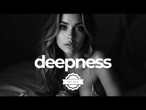 Tosel & Hale, Heavy Pins feat. Veselina Popova - Read The Signs (Original Mix)