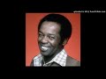 LOU RAWLS - FEELIN' ALRIGHT