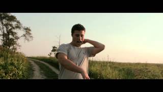 Nick Luebke and Kyle &amp; Keem- Chasin Dreams