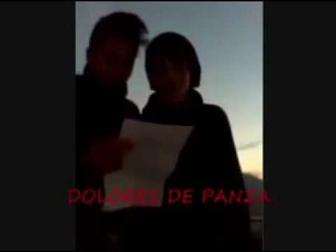 VIDEO DIVERTENTI: Nomi strani, battute sui nomi #1