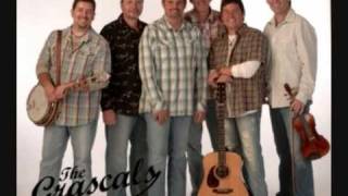Never Grow Old -The Grascals