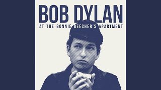 Baby, Let Me Follow You Down