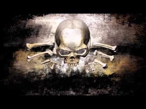 The Making Of Risen 2 - Episode #3: Move! (Ruch!) PL