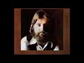 Chuck Girard - Quiet Hour