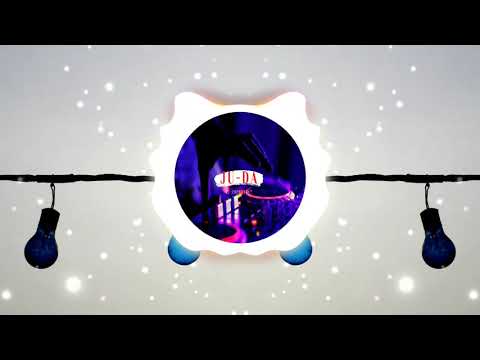 🎇 MizaCulture Code & Regoton - Waking Up ft. Jonny Rose🧨