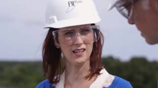 Vom Risiko zur Resilienz