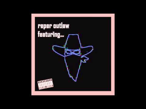 reper outlaw feat Zantiras and Zanetos - Friends or enemies
