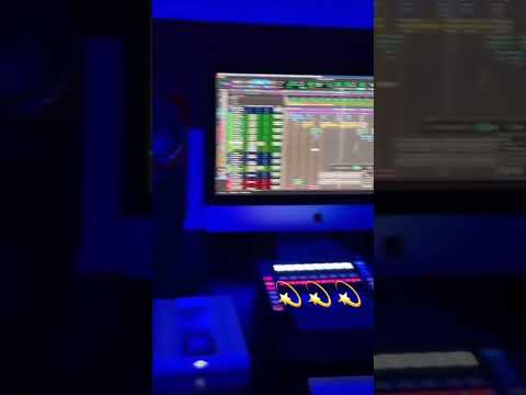 Tommy boysen como suena eso uff🥵🤯