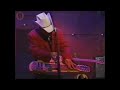 Junior Brown - I Hung It Up 1997