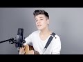 Ellie Goulding - Love me like you do Cover (Anton ...