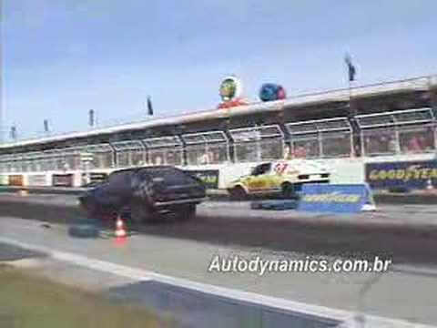 Gol 98 clovis waechter