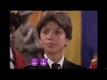 ralph macchio being a mood for 2 minutes and 59 seconds