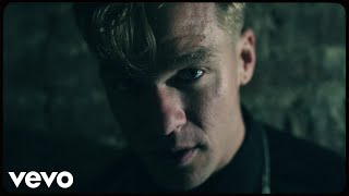 Toothgrinder - The Silence Of A Sleeping WASP