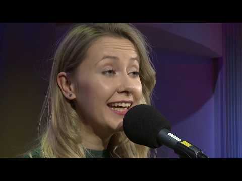 O tak w Polskę iść - K.Golecka A.Kućmierz P.Sobiś J.Wenda M.Zygadło | 39.Studio Piosenki