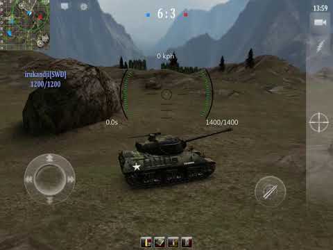 ROZ v SWD WWII Jeseniky V 17 02 19