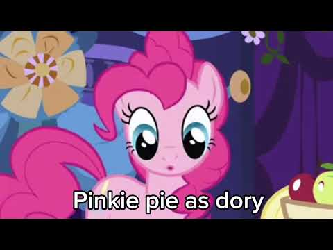 Finding aurora part 31 - cage escape/end credits