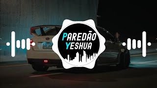 Alvio - Jess Aguiar | VERSO - BACHATA FUNK