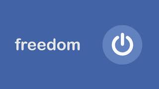 Inner Freedom | just-a-minute Guided Meditation 11