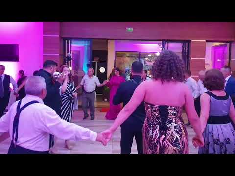 Formația Cromatic Bârlad - 📞0742490471