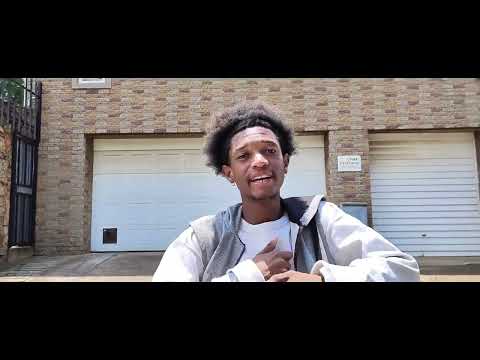 DELE TRAYZ AGAINST ME (TRAYZNESS EP INTRO) Official video