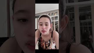 Download lagu Kunti Bogel Sedang Geol Geol 🤤 #kuntibogel #geolive #blunder  mp3