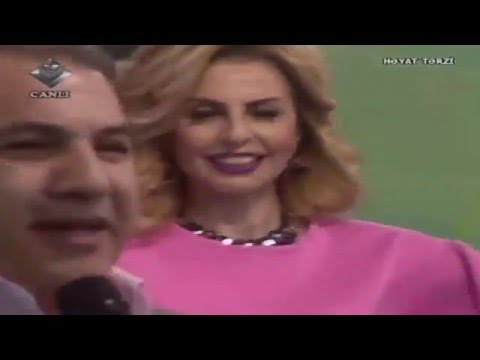 Heyat Terzi 18.02.2016 Edalet Sukurov