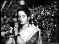 Nilya Aabhaali Katarveli Mohityanchi Manjula 60 Shanta Shelke Anandghan Lata