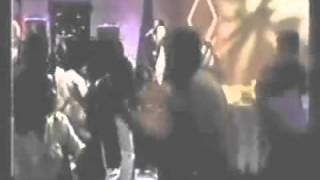 Patrice Rushen - Wat'cha Gonna Do