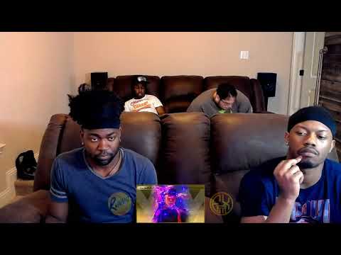 iStealCombos (Ken) vs. HB | Docta Afrikan (M. Bison) - Runnit at the Dojo 6