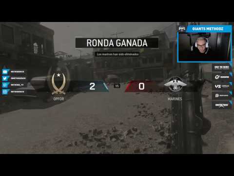 WAGER CON.. STAXX Y LGEND ! - MODERN WARFARE REMASTERED