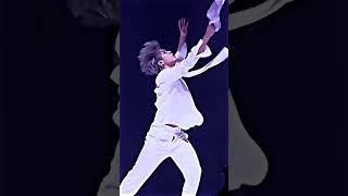 Download lagu BTS 💜ll gimin and beautiful dancer💜ll cute B TS short 💜#btsarmy foreve#army short video mp3