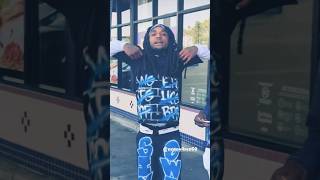 Rollin 60’s Official H60D Day:Los Angeles 2025