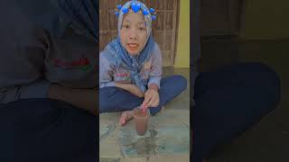 Download lagu Ibu bikin kopi tapi nggak boleh di minum #lucu #funny #comedy mp3 Download lagu Ibu bikin kopi tapi nggak boleh di minum #lucu #funny #comedy mp3