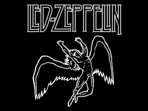 Led Zeppelin 2 House Of Blues Cleveland