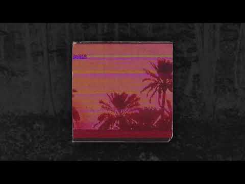 REBMANE - CLIP [PROD. DOZY SLACK X INSO]