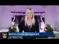 Akshyis Event Management Best Event Organizers in Eastham, London