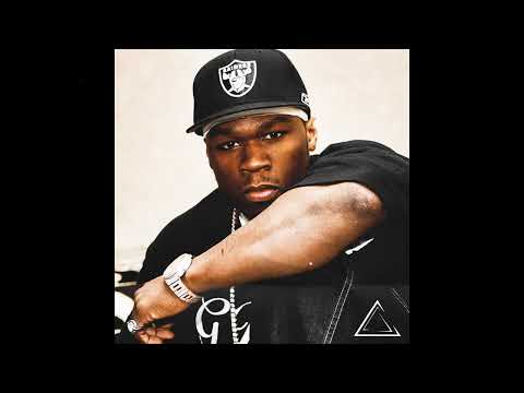 FREE | 2000s 50 Cent x Dr Dre x Scott Storch Type Beat - "TONGUE"