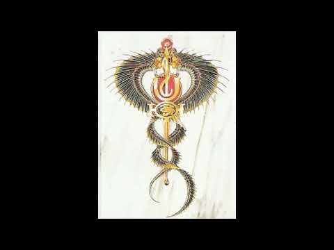 Insomnia - 22-03-97 - Max Contrucci - Zicky