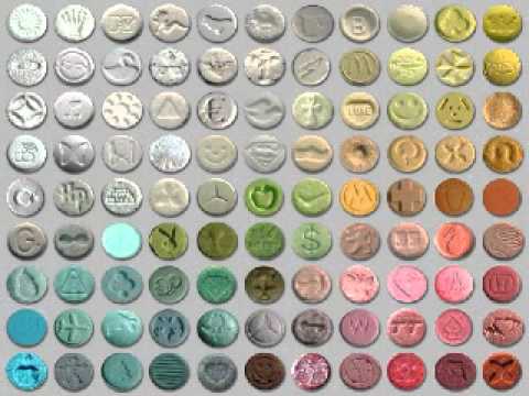 Dj Strike -  Code Red