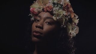 FLANCH - pretty girl (Music Video)