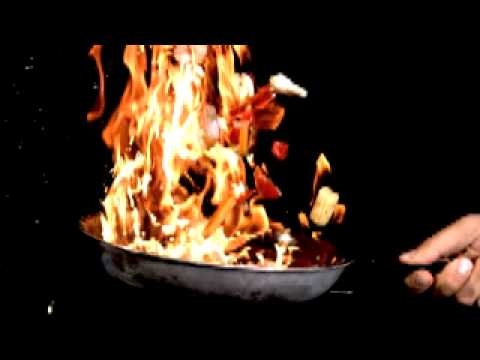 Wok Planet Wok clip.mov