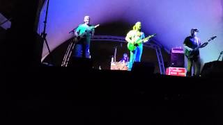 Midnight River Choir - Shine