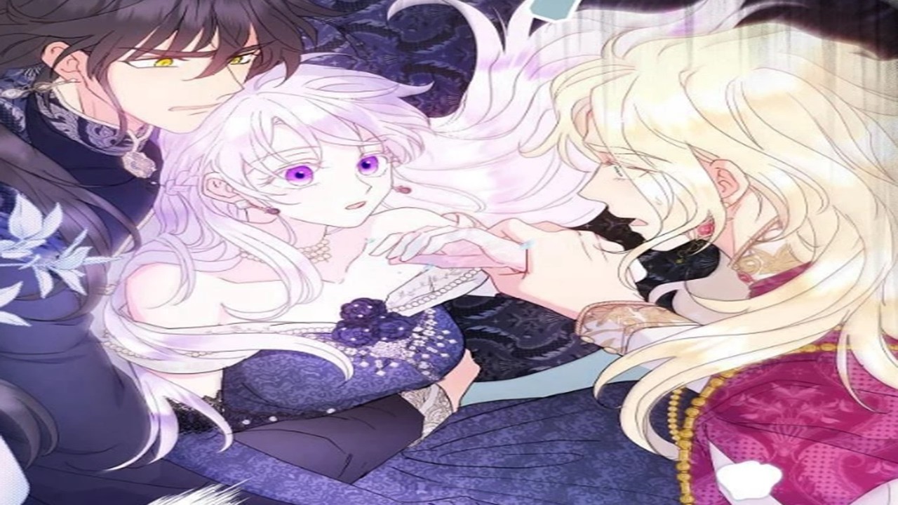 【異世界漫画最新作】謎の騎士は、恋人を救出するという願いを叶えるための足がかりとして、闇の魔女との結婚に同意する。 1~102【異世界漫画】