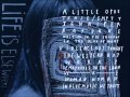 Little Comets - In Blue Music We Trust 