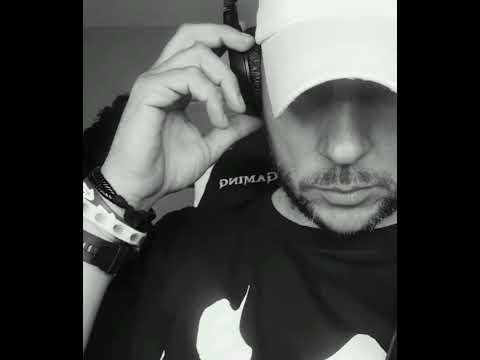 Sesión remember (hard dance) vol. 4